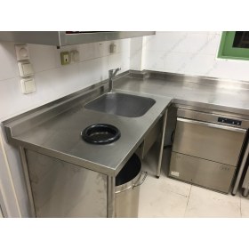 Click on the image to zoom-in